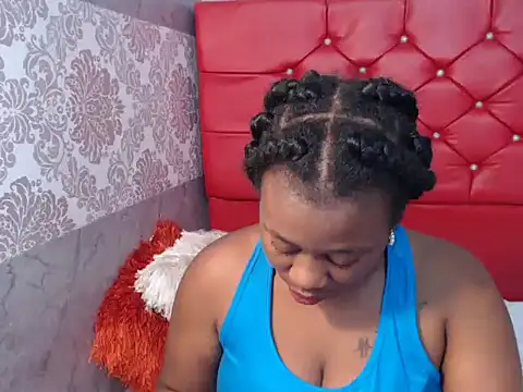 amijacobs online show from 10-07-25, 01:25