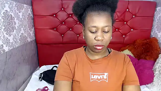 amijacobs online show from 10-22-25, 01:06