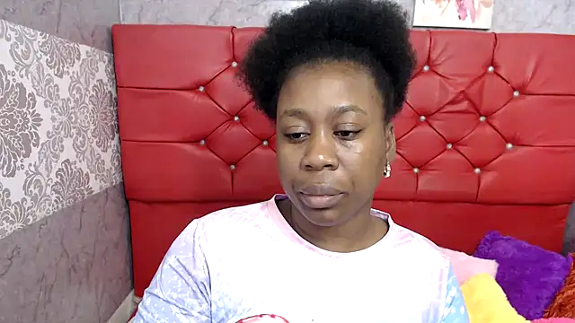 amijacobs online show from 11-21-25, 12:43