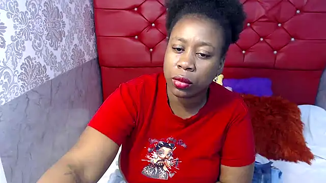 amijacobs online show from 11-28-25, 02:25