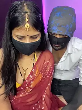 xstar cpl online show from 09-24-25, 09:51