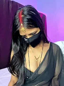 xstar cpl online show from 10-13-25, 09:59