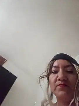 zael1986 online show from 09-20-25, 08:10