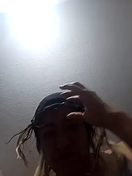 zael1986 online show from 09-26-25, 11:09