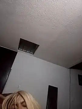 zael1986 online show from 11-27-25, 12:29