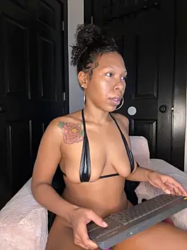   suki online show from 11-13-25, 06:18