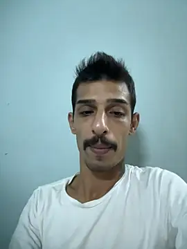 bisexevaa online show from 09-19-25, 07:58