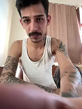 bisexevaa online show from 03-19-26, 08:29