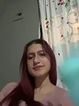 Caroline daring online show from 03-20-26, 11:53