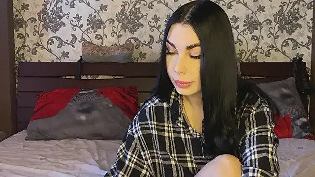 Bella R0se online show from 02-09-26, 08:29