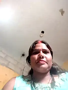 SweetKomal89 online show from 10-26-25, 05:13