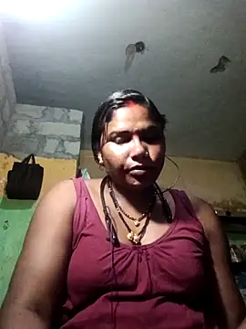 SweetKomal89 online show from 10-28-25, 06:54