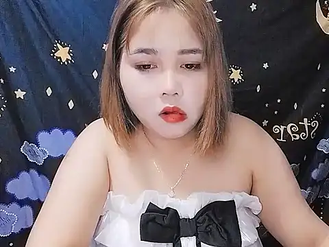 Nhan7868 online show from 09-25-25, 12:14