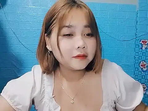 Nhan7868 online show from 09-28-25, 02:17