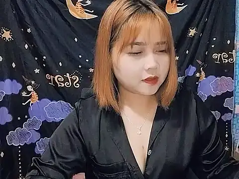 Nhan7868 online show from 10-23-25, 02:16