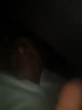 Snapshot of Chanderi19 chatting on 09-24-25, 11:52 Chanderi19 online show from 09-24-25, 11:52