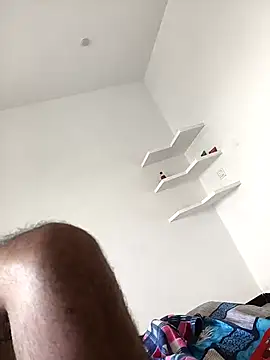 Snapshot of Chanderi19 chatting on 10-12-25, 01:59 Chanderi19 online show from 10-12-25, 01:59