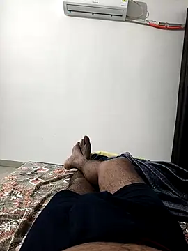 Snapshot of Chanderi19 chatting on 02-17-26, 03:51 Chanderi19 online show from 02-17-26, 03:51