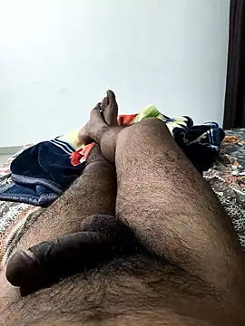 Snapshot of Chanderi19 chatting on 02-25-26, 06:50 Chanderi19 online show from 02-25-26, 06:50