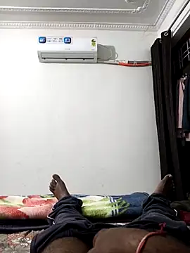 Snapshot of Chanderi19 chatting on 03-02-26, 05:31 Chanderi19 online show from 03-02-26, 05:31