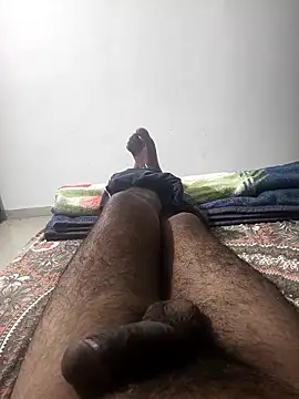 Snapshot of Chanderi19 chatting on 03-03-26, 03:18 Chanderi19 online show from 03-03-26, 03:18