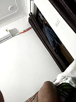 Snapshot of Chanderi19 chatting on 03-04-26, 02:12 Chanderi19 online show from 03-04-26, 02:12