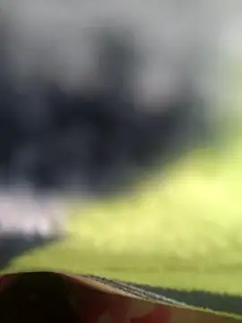 Chanderi19 online show from 04-17-26, 11:41