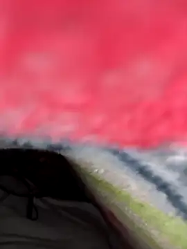 Chanderi19 online show from 04-19-26, 12:43