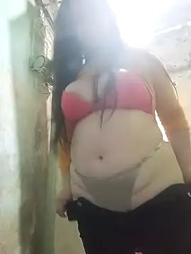 Snapshot of alahia_sw chatting on 10-03-25, 05:32 alahia sw online show from 10-03-25, 05:32