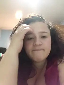 Snapshot of alahia_sw chatting on 11-05-25, 03:12 alahia sw online show from 11-05-25, 03:12