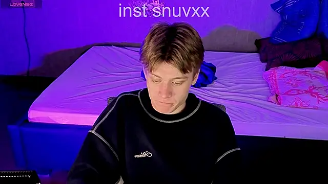 LouieEvans online show from 10-02-25, 01:01