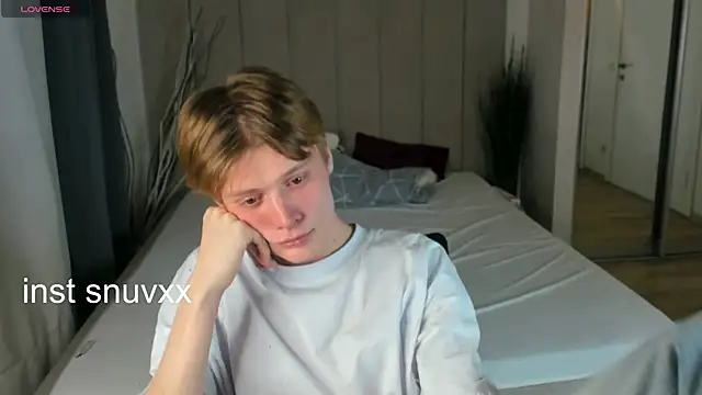 LouieEvans online show from 11-02-25, 08:55