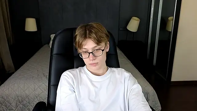 LouieEvans online show from 11-03-25, 09:16