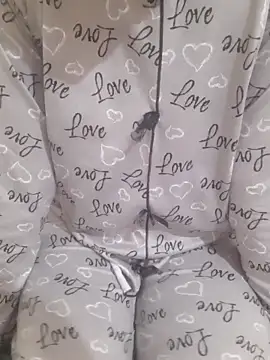 Lamya-dalo3a online show from 11-07-25, 11:27