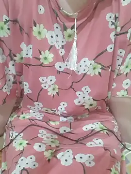 Lamya-dalo3a online show from 11-11-25, 03:06