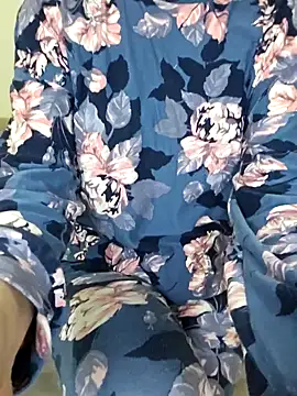 Lamya-dalo3a online show from 01-10-26, 10:47