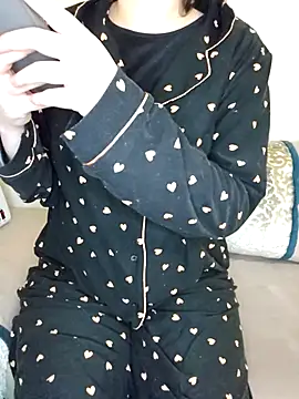 Lamya-dalo3a online show from 01-15-26, 01:32