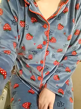 Lamya-dalo3a online show from 03-29-26, 12:54