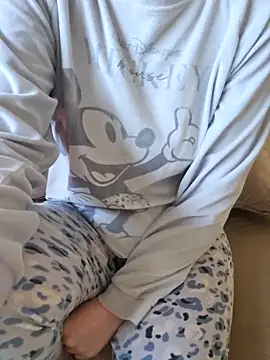 Lamya-dalo3a online show from 04-04-26, 02:47