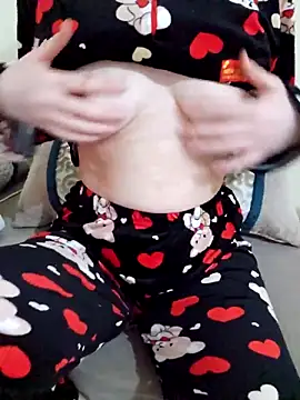 Lamya-dalo3a online show from 04-13-26, 12:38