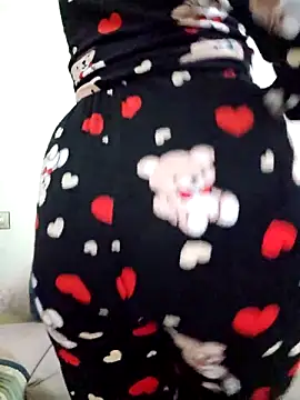 Lamya-dalo3a online show from 04-20-26, 12:57