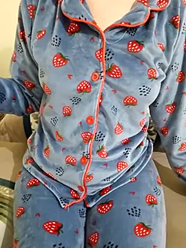 Lamya-dalo3a online show from 04-22-26, 12:13