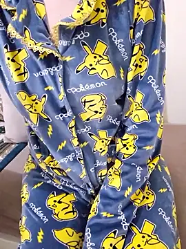 Lamya-dalo3a online show from 04-26-26, 04:10