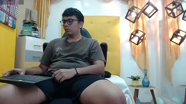 titanxero online show from 09-16-25, 12:39