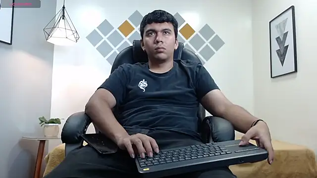 titanxero online show from 09-18-25, 12:40