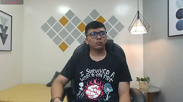 titanxero online show from 09-22-25, 12:51