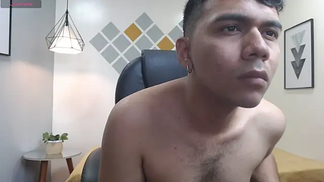 titanxero online show from 09-23-25, 01:03