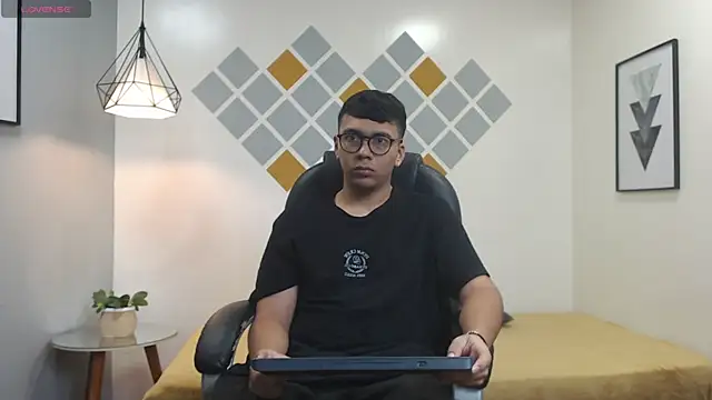 titanxero online show from 09-24-25, 11:35