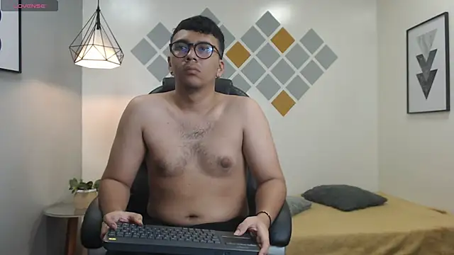 titanxero online show from 09-25-25, 11:36