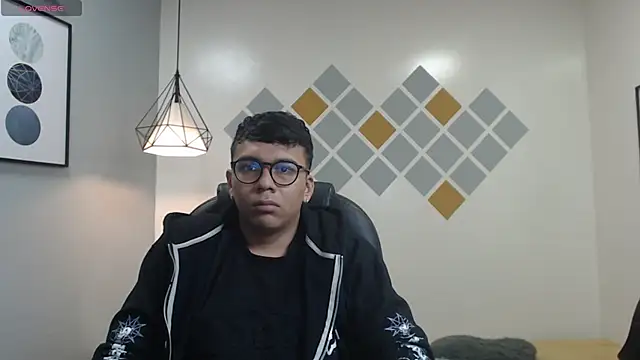 titanxero online show from 09-26-25, 11:58